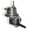 VW 026127025F Fuel Pump